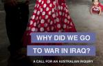 Cover, Iraq war inquiry-cropped.jpg
